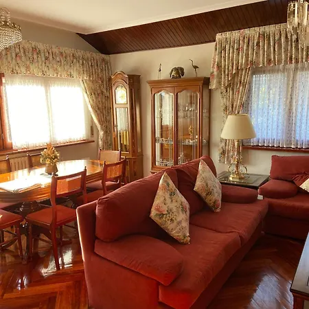 La Torre * Barruelo de Santullán