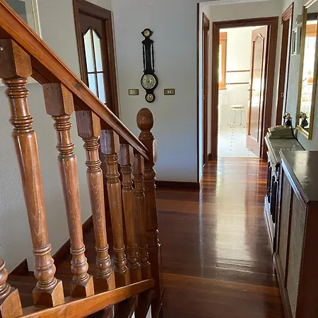 La Torre 度假居 *