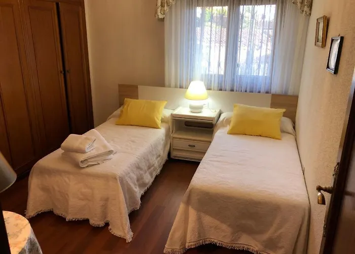 La Torre Barruelo de Santullán