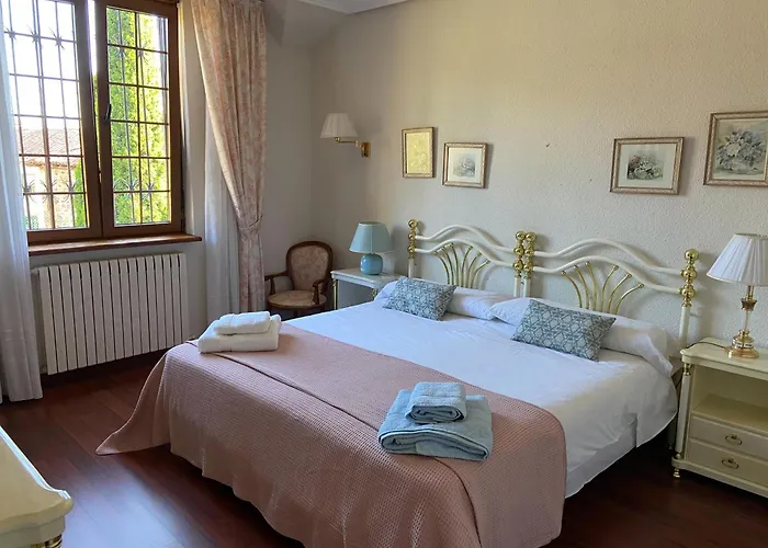 La Torre بيت للعطل