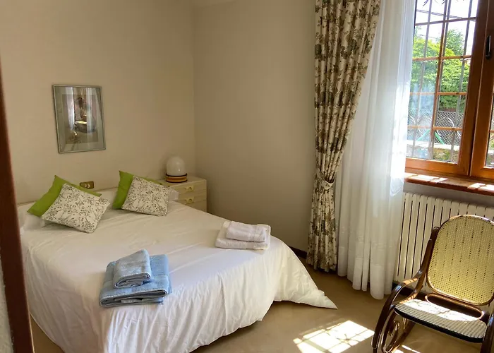 La Torre بيت للعطل