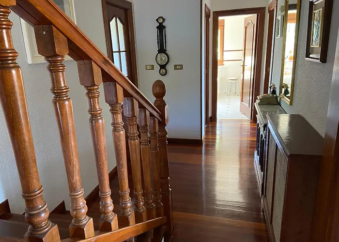 La Torre بيت للعطل *